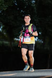 BIB: 5276
                            <button type="button" onclick="openModal(22343688)" class="btn btn-primary btn-sm float-right btn-popup" data-toggle="modal" data-target=".modal-high-quality">
                        <i class="fas fa-shopping-cart"></i> Add to Cart
                    </button>
                                            <button type="button" onclick="isThisMe(22343688, true)" class="btn btn-success btn-sm float-right btn-popup btn-isme hidden" data-toggle="tooltip" data-placement="bottom" title="นี่คือรูปของคุณใช่ไหม คลิกที่นี่เพื่อเอาเข้าอัลบั้ม">
                        <i class="fas fa-plus"></i> Add to album
                    </button>
                    <button type="button" onclick="isThisMe(22343688, false)" class="btn btn-warning btn-sm float-right btn-popup btn-isnotme hidden">
                        <i class="fas fa-ban"></i> Remove from album
                    </button>